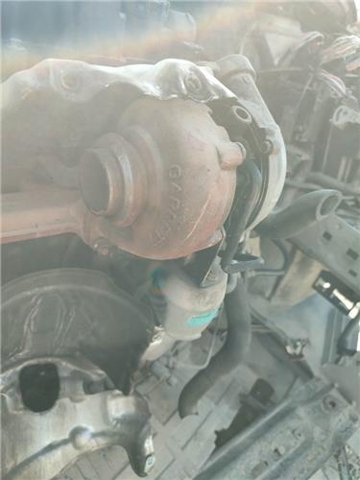 9663199280 Peugeot/Citroen