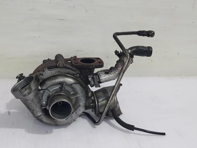 9663199280 Peugeot/Citroen