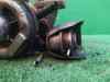 Turbina 9663199280 BMW