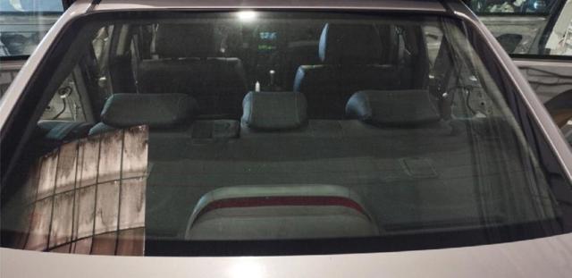  Chevrolet Epica  (2006-2011)