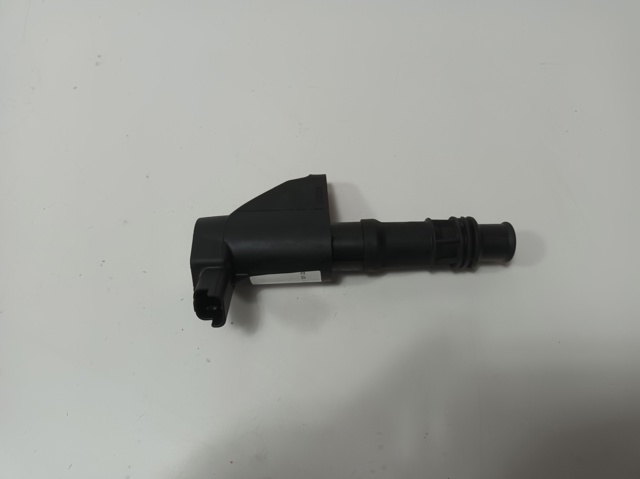 Cewka zapłonowa 9663278480 PEUGEOT