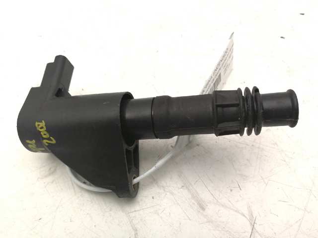 Cewka zapłonowa 9663278480 PEUGEOT