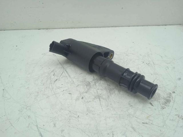 Cewka zapłonowa 9663278480 PEUGEOT