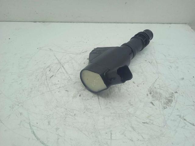 Cewka zapłonowa 9663278480 PEUGEOT