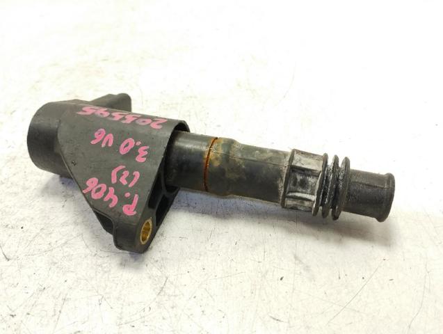 Cewka zapłonowa 9663278480 PEUGEOT