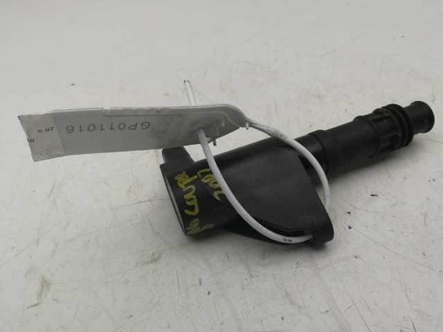 Cewka zapłonowa 9663278480 PEUGEOT