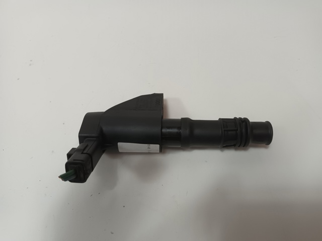 Cewka zapłonowa 9663278480 PEUGEOT