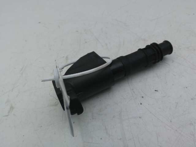 Cewka zapłonowa 9663278480 PEUGEOT