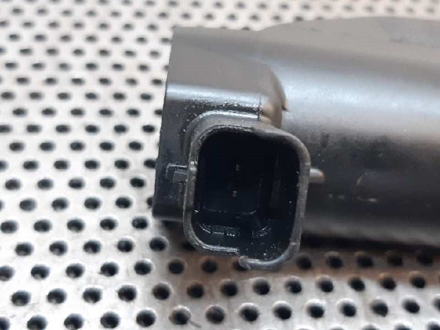 9663278480 Renault (RVI)