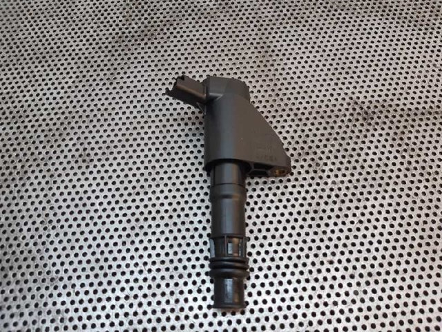 9663278480 Renault (RVI)