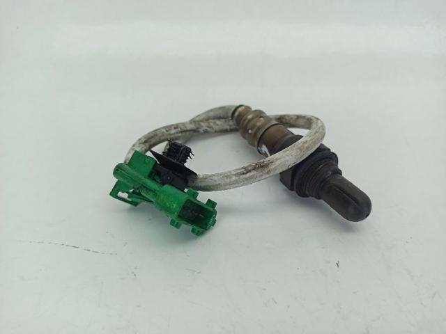Zawór elektromagnetyczny regulacji klapy EGR 9663278880 PEUGEOT