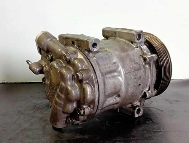 9663315480 Peugeot/Citroen