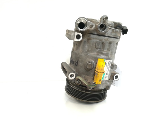 9663315480 Peugeot/Citroen