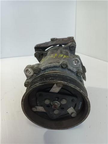 9663315580 Peugeot/Citroen