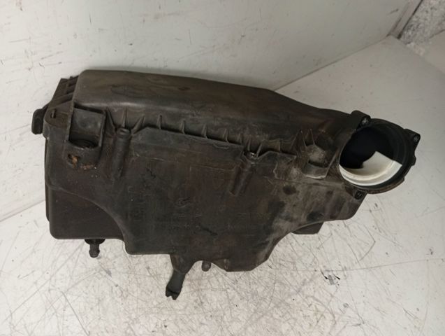 Obudowa filtra powietrza Citroen Xsara N68