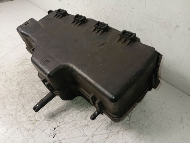 Obudowa filtra powietrza Citroen Xsara N68