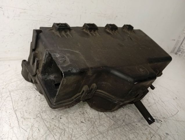 Obudowa filtra powietrza Citroen Xsara N68