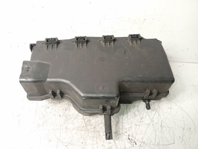 Obudowa filtra powietrza Citroen Xsara N68