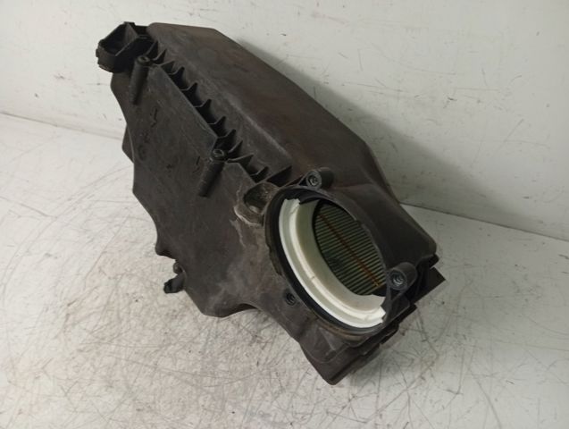 Obudowa filtra powietrza Citroen Xsara N68