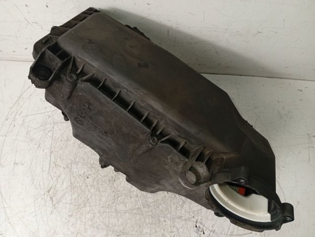 Obudowa filtra powietrza Citroen Xsara N68