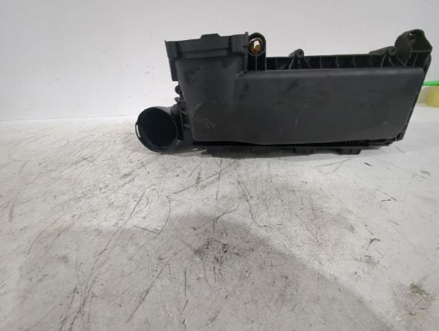 Obudowa filtra powietrza Citroen Xsara N68