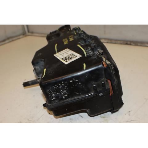 Obudowa filtra powietrza Citroen Xsara N68