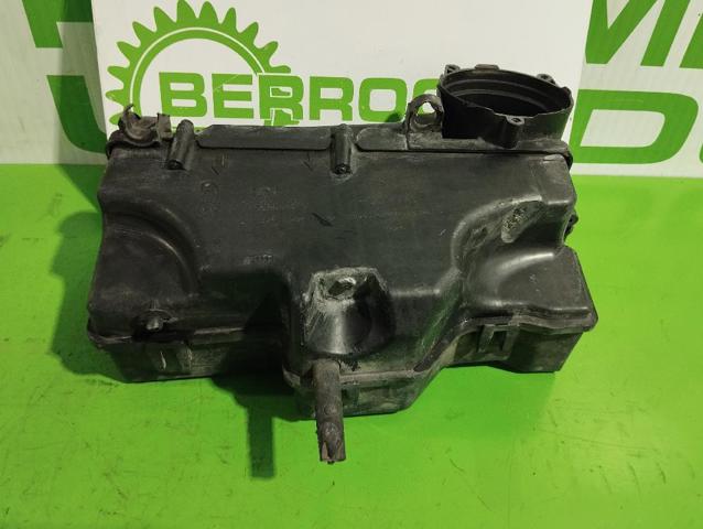 9663365980 Peugeot/Citroen