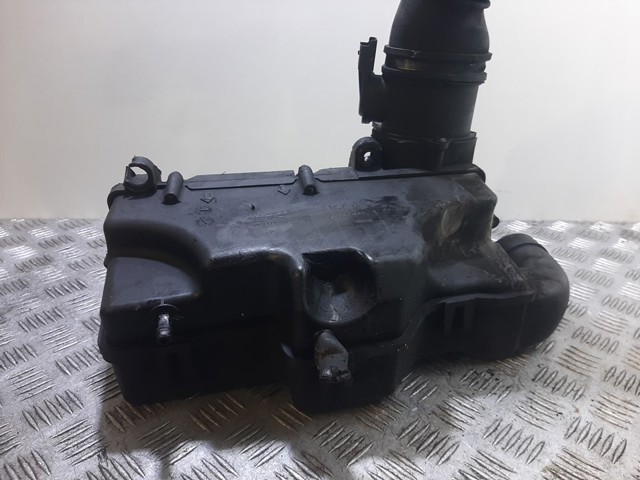 Obudowa filtra powietrza Citroen Xsara N68