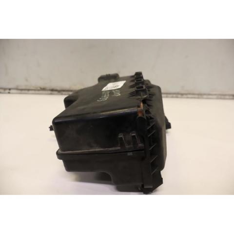 Obudowa filtra powietrza Citroen Xsara N68