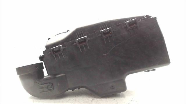 Obudowa filtra powietrza Citroen Xsara N68