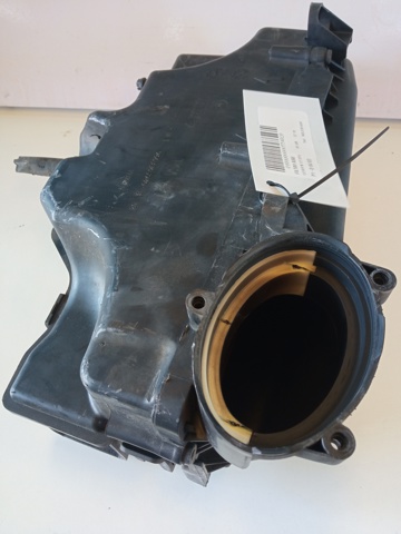 Obudowa filtra powietrza Citroen Xsara N68