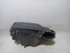 Obudowa filtra powietrza 9663365980 PEUGEOT
