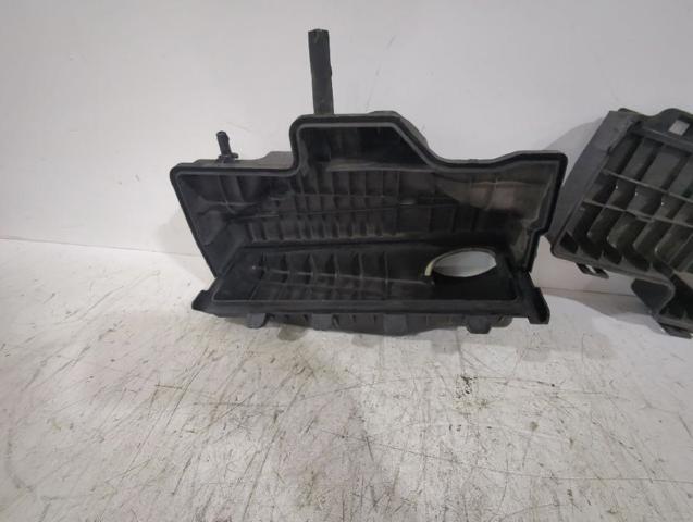 Obudowa filtra powietrza Citroen Xsara N68