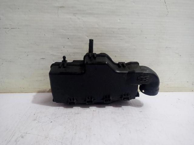 Obudowa filtra powietrza Citroen Xsara N68