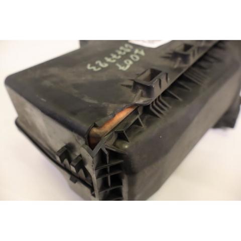 Obudowa filtra powietrza Citroen Xsara N68