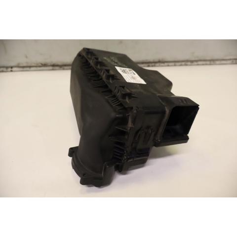 Obudowa filtra powietrza Citroen Xsara N68