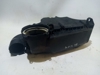 Obudowa filtra powietrza 9663365980 PEUGEOT