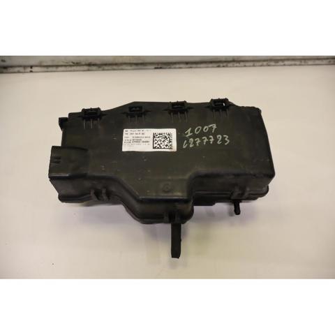 Obudowa filtra powietrza Citroen Xsara N68