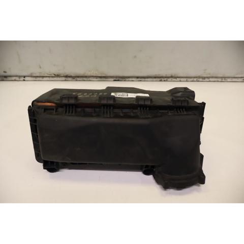 Obudowa filtra powietrza Citroen Xsara N68