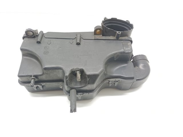Obudowa filtra powietrza Citroen Xsara N68