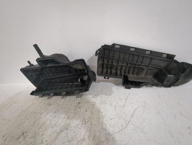 Obudowa filtra powietrza Citroen Xsara N68