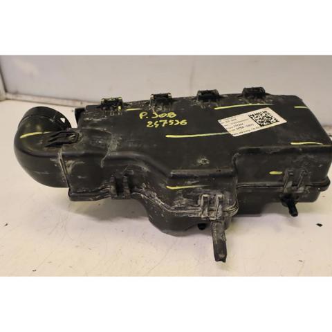Obudowa filtra powietrza Citroen Xsara N68