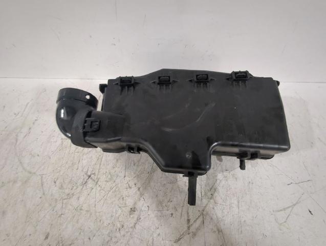 Obudowa filtra powietrza Citroen Xsara N68