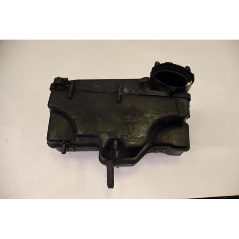 Obudowa filtra powietrza Citroen Xsara N68