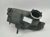 Obudowa filtra powietrza 9663365980 PEUGEOT