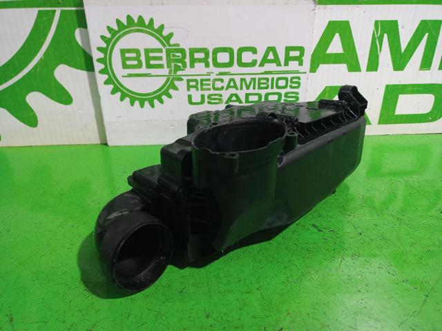 Obudowa filtra powietrza Citroen Xsara N68