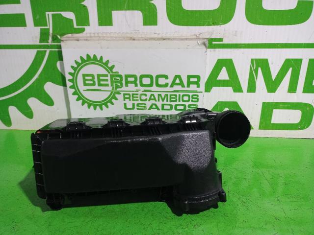 Obudowa filtra powietrza Citroen Xsara N68