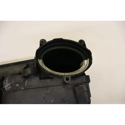 Obudowa filtra powietrza Citroen Xsara N68