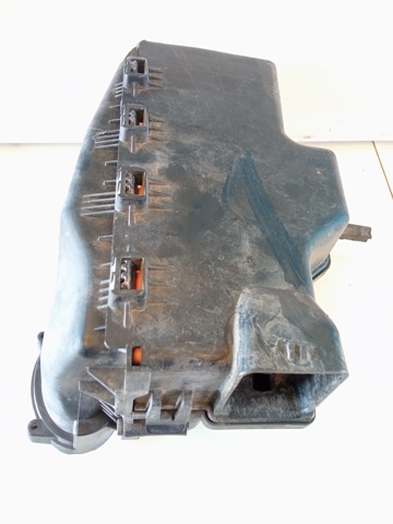 Obudowa filtra powietrza Citroen Xsara N68