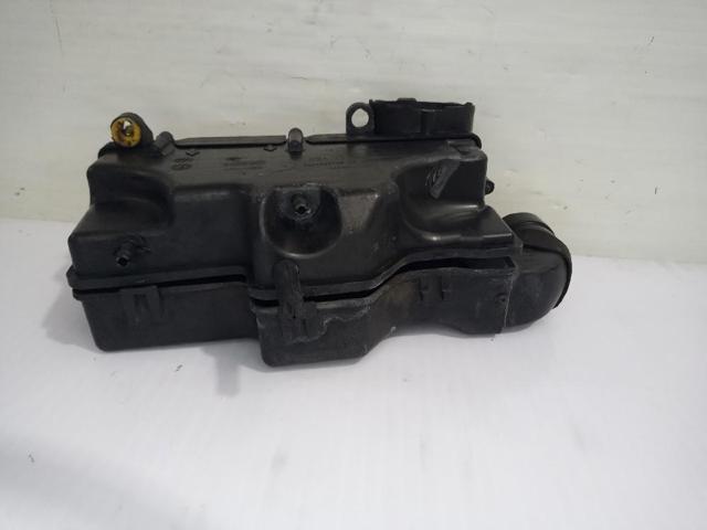Obudowa filtra powietrza Citroen Xsara N68